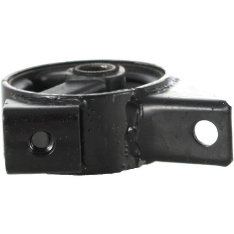 Pioneer Automotive Industries Engine Mount P/N:608935 Fits: Hyundai Accent 03-00 - Image 3