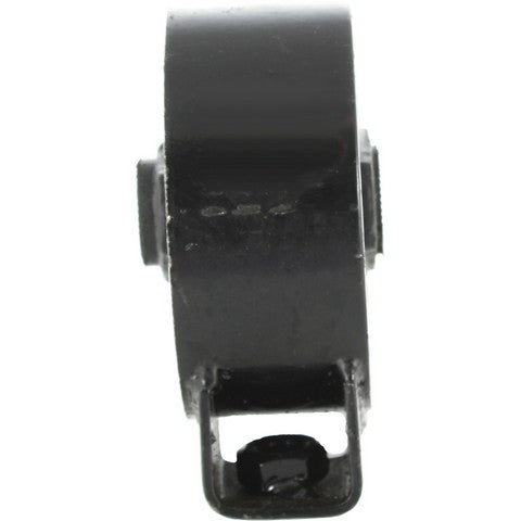 Pioneer Automotive Industries Engine Mount P/N:608935 Fits: Hyundai Accent 03-00 - Image 4
