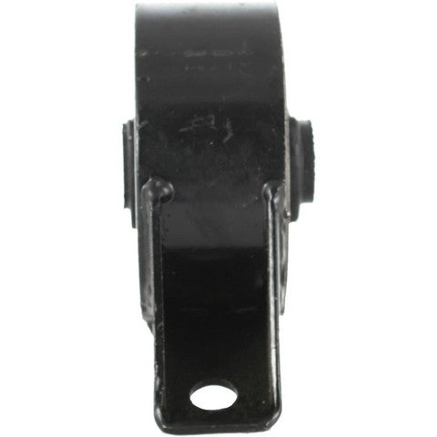 Pioneer Automotive Industries Engine Mount P/N:608935 Fits: Hyundai Accent 03-00 - Image 2