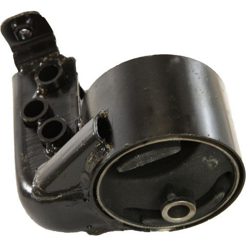 Pioneer Automotive Industries Engine Mount P/N:608936 Fits: Hyundai Accent 03-00 - Image 1
