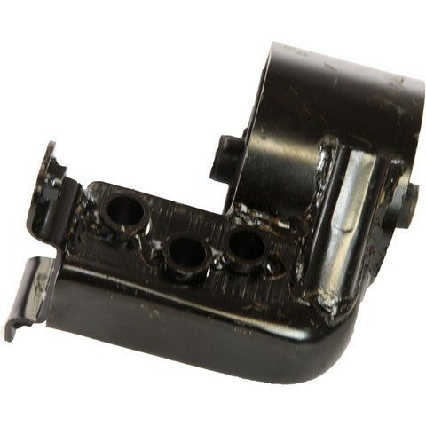 Pioneer Automotive Industries Engine Mount P/N:608936 Fits: Hyundai Accent 03-00 - Image 3