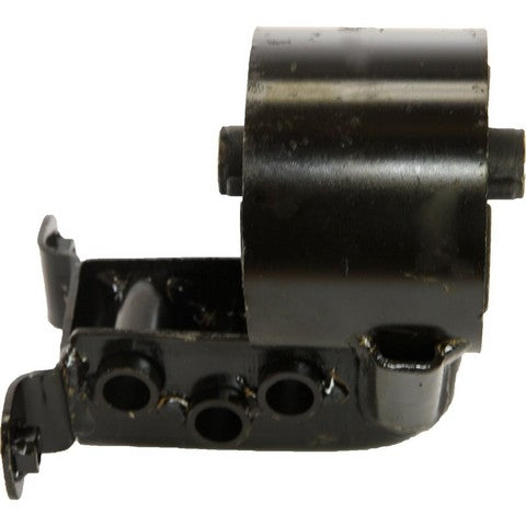 Pioneer Automotive Industries Engine Mount P/N:608936 Fits: Hyundai Accent 03-00 - Image 2