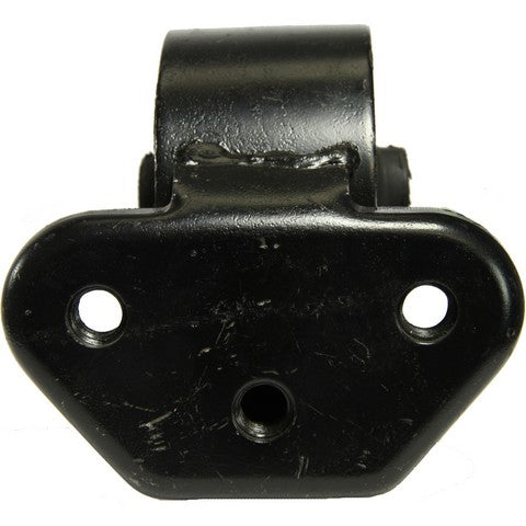 Pioneer Automotive Industries Engine Mount P/N:608937 Fits: Hyundai Accent 03-00 - Image 1