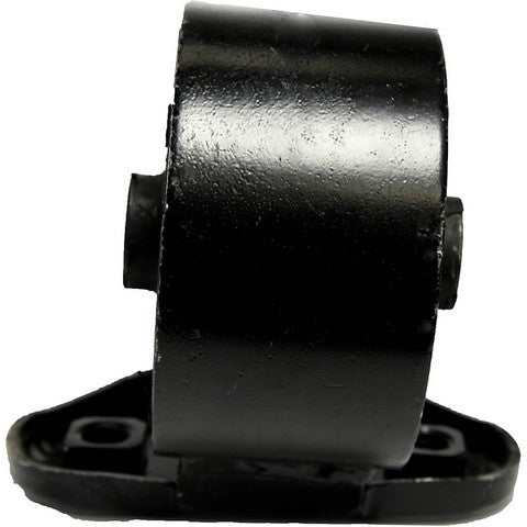 Pioneer Automotive Industries Engine Mount P/N:608937 Fits: Hyundai Accent 03-00 - Image 3