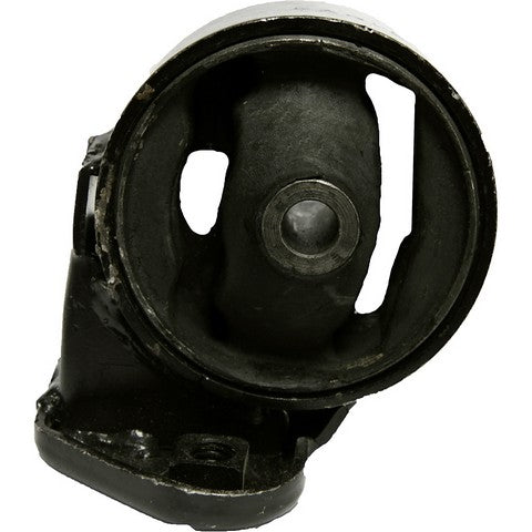 Pioneer Automotive Industries Engine Mount P/N:608937 Fits: Hyundai Accent 03-00 - Image 4