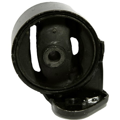 Pioneer Automotive Industries Engine Mount P/N:608937 Fits: Hyundai Accent 03-00 - Image 2