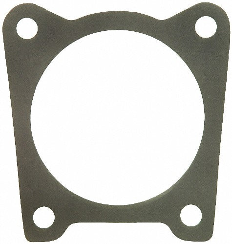 FEL-PRO Fuel Injection Throttle Body Mounting Gasket P/N:60893 - Image 1