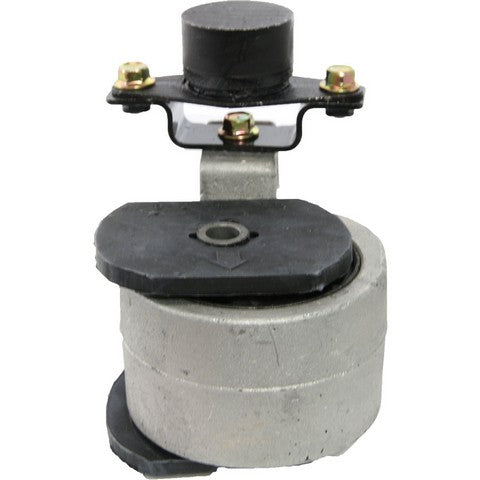 Pioneer Automotive Industries Engine Mount P/N:608940 Fits: Hyundai Accent 05-01 - Image 1