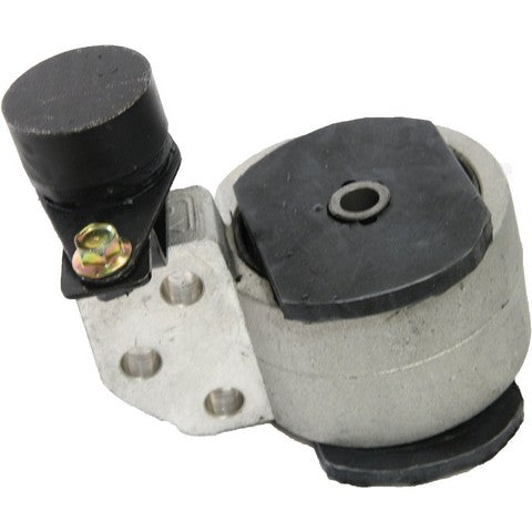 Pioneer Automotive Industries Engine Mount P/N:608940 Fits: Hyundai Accent 05-01 - Image 3