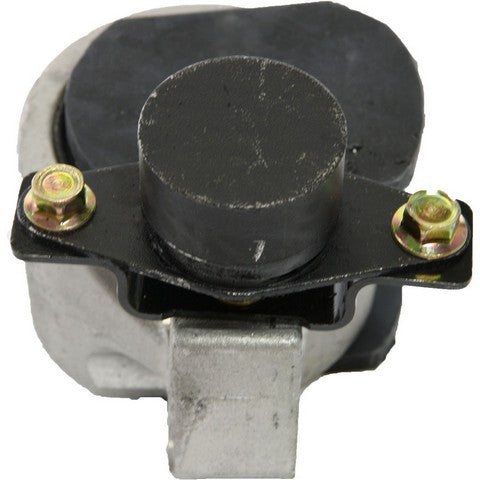 Pioneer Automotive Industries Engine Mount P/N:608940 Fits: Hyundai Accent 05-01 - Image 4