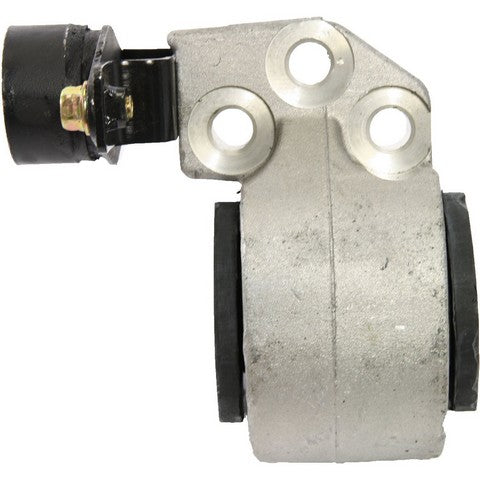 Pioneer Automotive Industries Engine Mount P/N:608940 Fits: Hyundai Accent 05-01 - Image 2