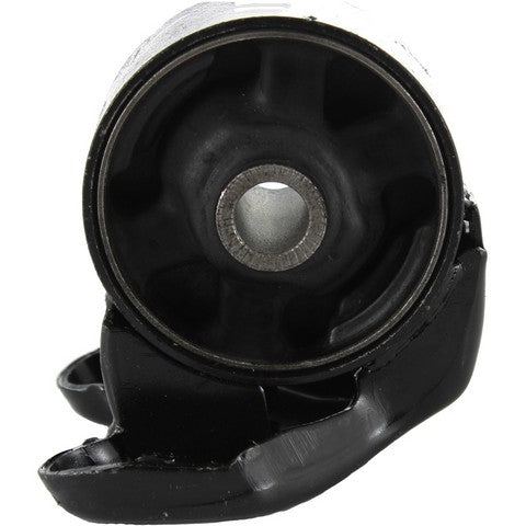 Pioneer Automotive Industries Engine Mount P/N:608942 Fits: Hyundai Elantra 06-01, Hyundai Tiburon 08-03 - Image 1