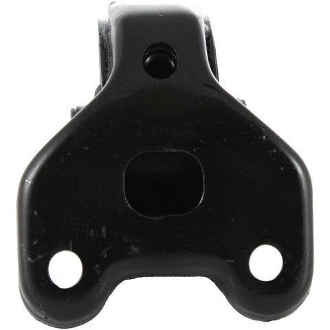 Pioneer Automotive Industries Engine Mount P/N:608942 Fits: Hyundai Elantra 06-01, Hyundai Tiburon 08-03 - Image 3