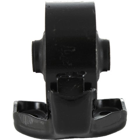Pioneer Automotive Industries Engine Mount P/N:608942 Fits: Hyundai Elantra 06-01, Hyundai Tiburon 08-03 - Image 4