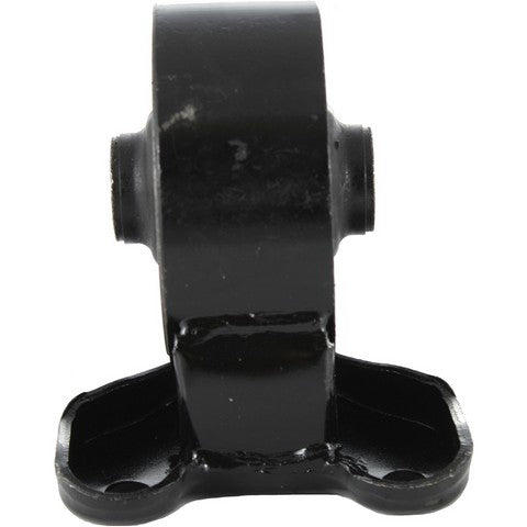 Pioneer Automotive Industries Engine Mount P/N:608942 Fits: Hyundai Elantra 06-01, Hyundai Tiburon 08-03 - Image 2