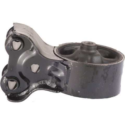 Pioneer Automotive Industries Engine Mount P/N:608945 Fits: Hyundai Elantra 06-01, Hyundai Tiburon 08-03 - Image 1