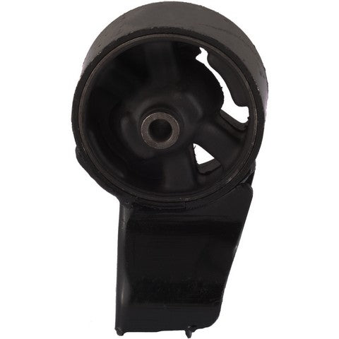 Pioneer Automotive Industries Engine Mount P/N:608945 Fits: Hyundai Elantra 06-01, Hyundai Tiburon 08-03 - Image 3