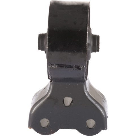 Pioneer Automotive Industries Engine Mount P/N:608945 Fits: Hyundai Elantra 06-01, Hyundai Tiburon 08-03 - Image 4