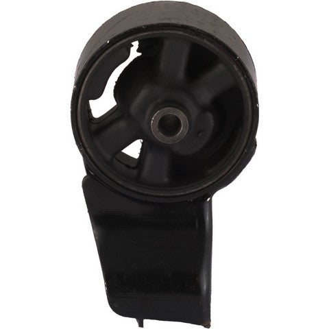 Pioneer Automotive Industries Engine Mount P/N:608945 Fits: Hyundai Elantra 06-01, Hyundai Tiburon 08-03 - Image 2