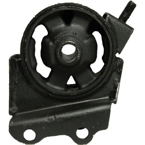 Pioneer Automotive Industries Engine Mount P/N:608948 Fits: Hyundai Xg300 2001, Hyundai Xg350 05-02 - Image 1