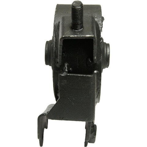 Pioneer Automotive Industries Engine Mount P/N:608948 Fits: Hyundai Xg300 2001, Hyundai Xg350 05-02 - Image 3