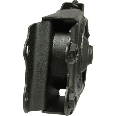 Pioneer Automotive Industries Engine Mount P/N:608948 Fits: Hyundai Xg300 2001, Hyundai Xg350 05-02 - Image 2