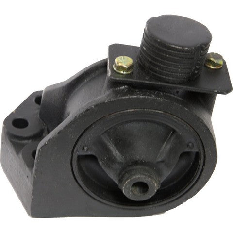 Pioneer Automotive Industries Engine Mount P/N:608949 Fits: Hyundai Xg300 2001, Hyundai Xg350 05-02, Kia Amanti 06-04 - Image 1