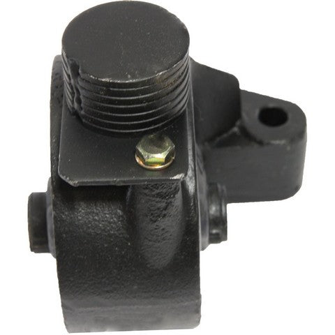 Pioneer Automotive Industries Engine Mount P/N:608949 Fits: Hyundai Xg300 2001, Hyundai Xg350 05-02, Kia Amanti 06-04 - Image 3