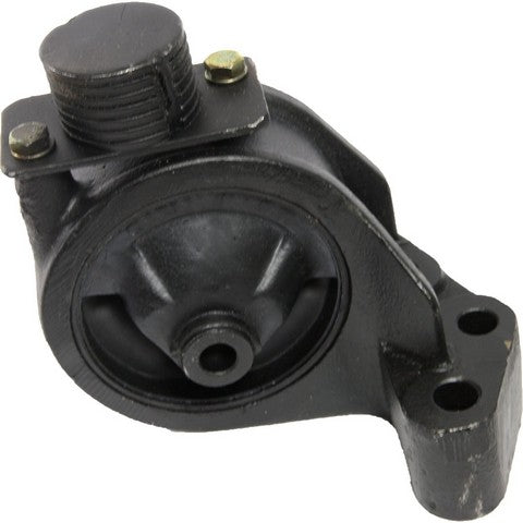 Pioneer Automotive Industries Engine Mount P/N:608949 Fits: Hyundai Xg300 2001, Hyundai Xg350 05-02, Kia Amanti 06-04 - Image 4