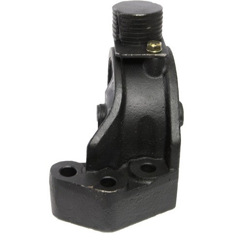 Pioneer Automotive Industries Engine Mount P/N:608949 Fits: Hyundai Xg300 2001, Hyundai Xg350 05-02, Kia Amanti 06-04 - Image 2