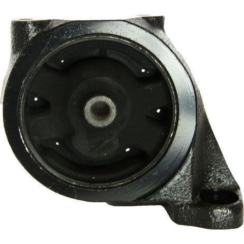 Pioneer Automotive Industries Engine Mount P/N:608950 Fits: Hyundai Xg300 2001, Hyundai Xg350 05-02, Kia Amanti 06-04 - Image 1