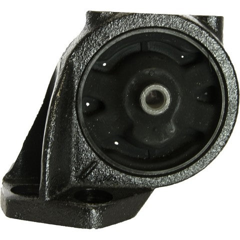 Pioneer Automotive Industries Engine Mount P/N:608950 Fits: Hyundai Xg300 2001, Hyundai Xg350 05-02, Kia Amanti 06-04 - Image 3
