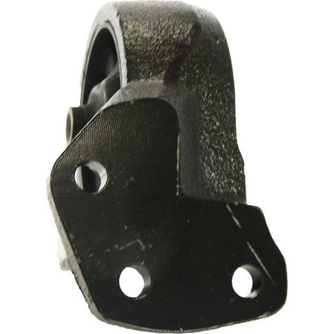 Pioneer Automotive Industries Engine Mount P/N:608950 Fits: Hyundai Xg300 2001, Hyundai Xg350 05-02, Kia Amanti 06-04 - Image 2