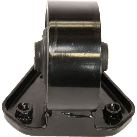 Pioneer Automotive Industries Engine Mount P/N:608952 Fits: Hyundai Santa Fe 06-01 - Image 1