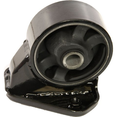 Pioneer Automotive Industries Engine Mount P/N:608952 Fits: Hyundai Santa Fe 06-01 - Image 3
