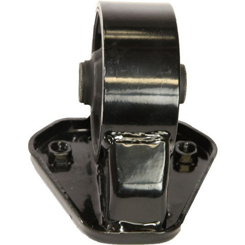 Pioneer Automotive Industries Engine Mount P/N:608952 Fits: Hyundai Santa Fe 06-01 - Image 2