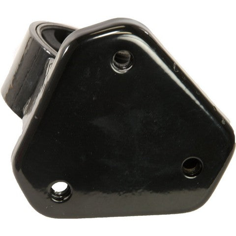 Pioneer Automotive Industries Engine Mount P/N:608952 Fits: Hyundai Santa Fe 06-01 - Image 4