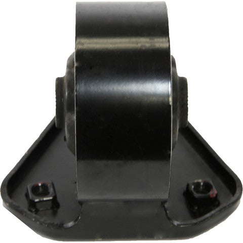 Pioneer Automotive Industries Engine Mount P/N:608953 Fits: Hyundai Santa Fe 06-01 - Image 1