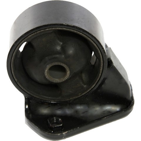 Pioneer Automotive Industries Engine Mount P/N:608953 Fits: Hyundai Santa Fe 06-01 - Image 4