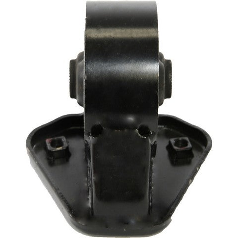 Pioneer Automotive Industries Engine Mount P/N:608953 Fits: Hyundai Santa Fe 06-01 - Image 3