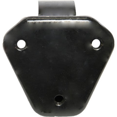 Pioneer Automotive Industries Engine Mount P/N:608953 Fits: Hyundai Santa Fe 06-01 - Image 2