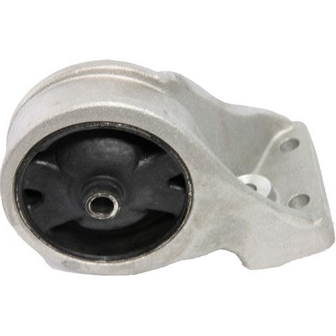 Pioneer Automotive Industries Engine Mount P/N:608955 Fits: Hyundai Santa Fe 06-01 - Image 1