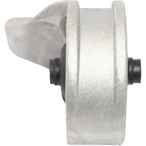 Pioneer Automotive Industries Engine Mount P/N:608955 Fits: Hyundai Santa Fe 06-01 - Image 3