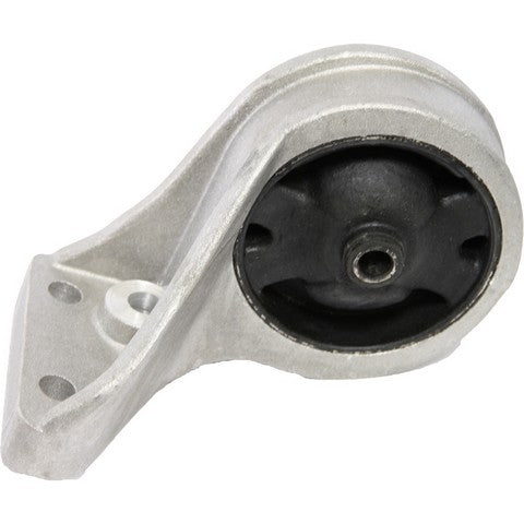 Pioneer Automotive Industries Engine Mount P/N:608955 Fits: Hyundai Santa Fe 06-01 - Image 2