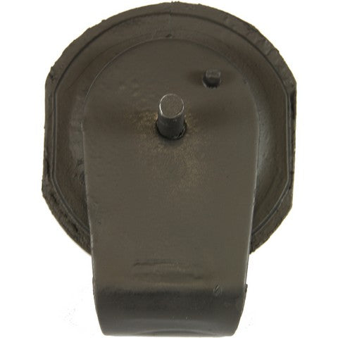 Pioneer Automotive Industries Engine Mount P/N:608960 Fits: Infiniti Qx4 03-01, Nissan Frontier 04-99, Nissan Pathfinder 04-01, Nissan Xterra 04-00 - Image 1