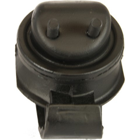 Pioneer Automotive Industries Engine Mount P/N:608960 Fits: Infiniti Qx4 03-01, Nissan Frontier 04-99, Nissan Pathfinder 04-01, Nissan Xterra 04-00 - Image 4