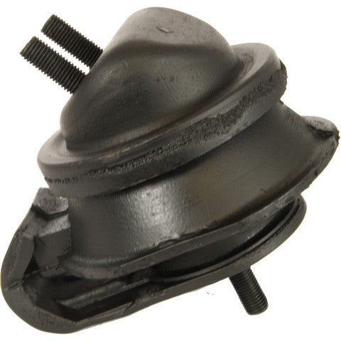 Pioneer Automotive Industries Engine Mount P/N:608960 Fits: Infiniti Qx4 03-01, Nissan Frontier 04-99, Nissan Pathfinder 04-01, Nissan Xterra 04-00 - Image 3