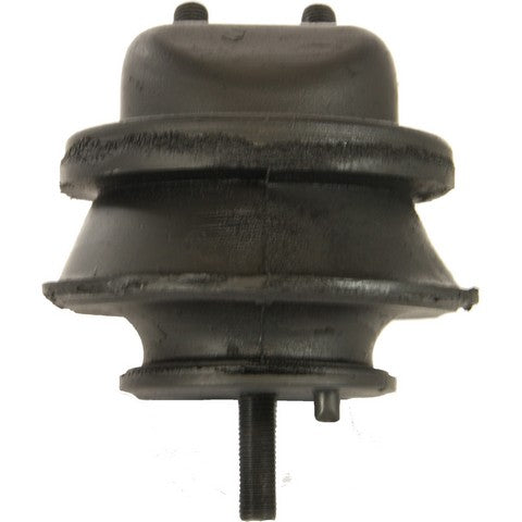 Pioneer Automotive Industries Engine Mount P/N:608960 Fits: Infiniti Qx4 03-01, Nissan Frontier 04-99, Nissan Pathfinder 04-01, Nissan Xterra 04-00 - Image 2