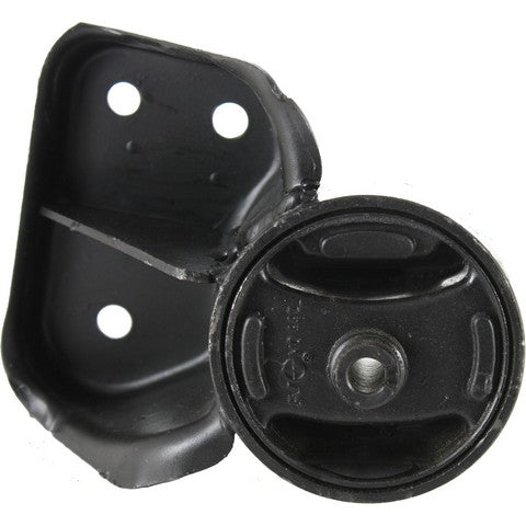 Pioneer Automotive Industries Automatic Transmission Mount P/N:608961 Fits: Nissan Stanza 89-87 - Image 1