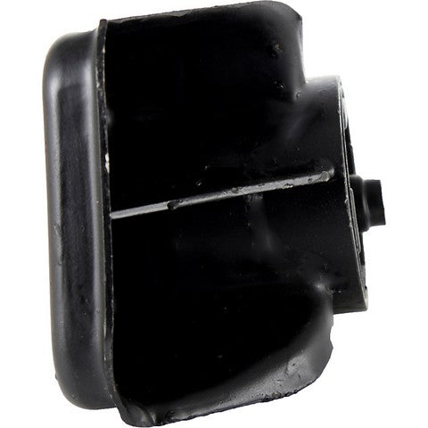 Pioneer Automotive Industries Automatic Transmission Mount P/N:608961 Fits: Nissan Stanza 89-87 - Image 4